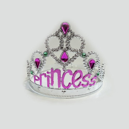 Princess%20Taç