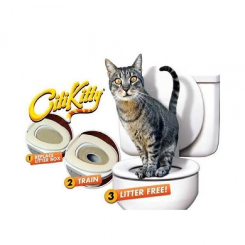 CitiKitty%20Kedi%20Tuvalet%20Eğitim%20Seti