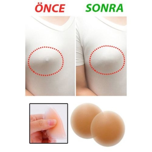 Göğüs%20Ucu%20Silikonu%20Nipple%20Silicone