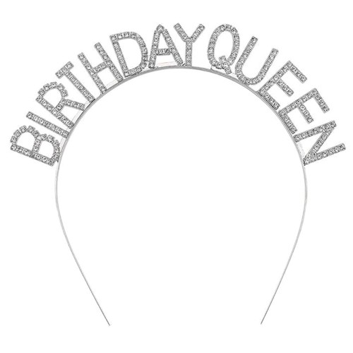 Birthday%20Queen%20Yazılı%20Kraliçe%20Taç