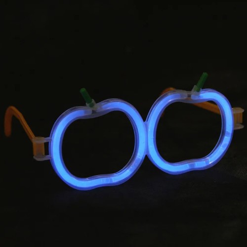 Neon%20Stick%20Elma%20Gözlük%20Seti%2012%20Adet