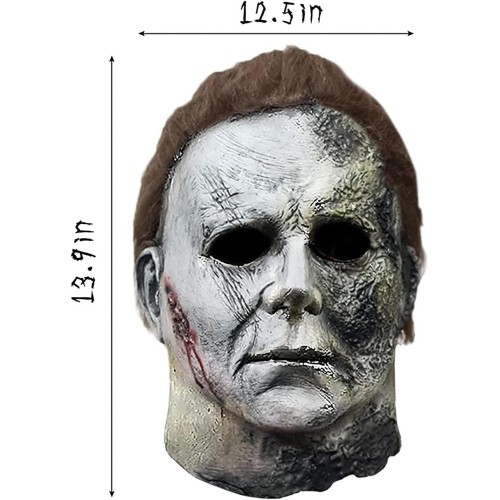 Michael%20Myers%20Lateks%20Maske