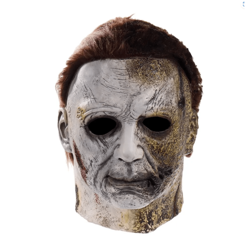 Michael%20Myers%20Lateks%20Maske