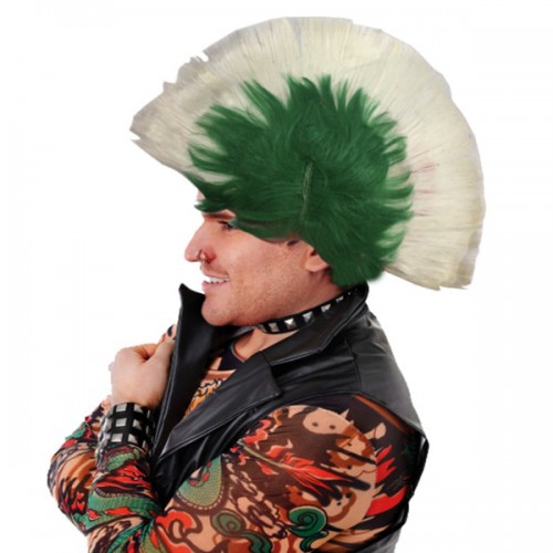 Mohican%20Mohawk%20Punk%20Peruk%2070’li-80’li%20yıllar%20tarzı