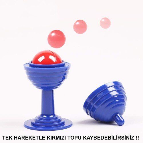 Top%20Kaybeden%20Gizemli%20Kupa