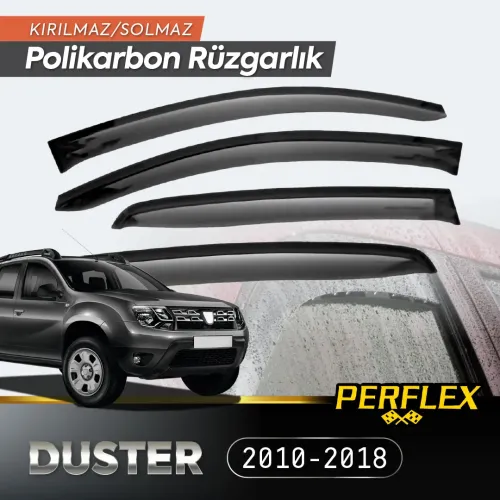 Perflex%20Cam%20Rüzgarlığı%20V2%20Düz%20Dacia%20Duster%20(2010-2018)