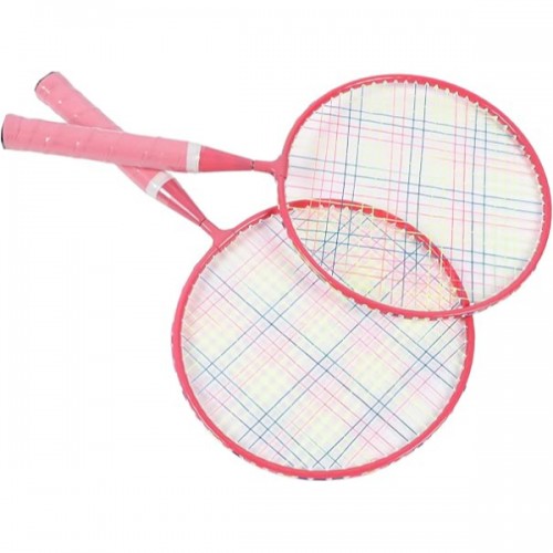 Badminton%20Seti