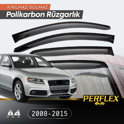 AUDI%20A4%202008-2015%20CAM%20RÜZGARLIĞI%20V2%20DÜZ