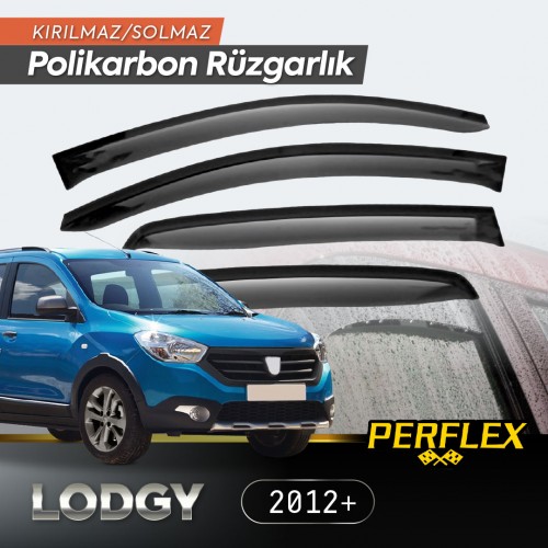 Dacia%20Lodgy%202012+%20Cam%20Rüzgarlığı%20V2%20Düz