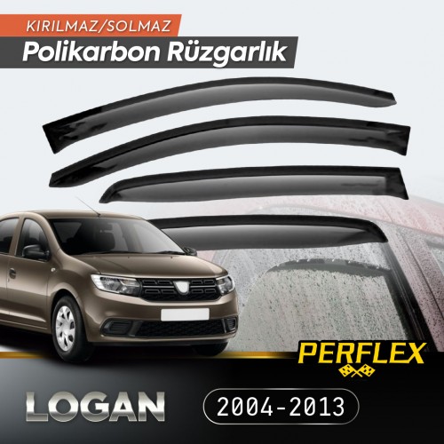 Dacia%20Logan%202004-2013%20Cam%20Rüzgarlığı%20V2%20Düz