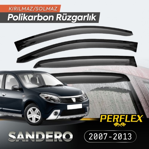 Dacia%20Sandero%202007-2013%20Cam%20Rüzgarlığı%20V2%20Düz