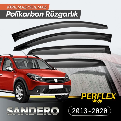 Dacia%20Sandero%202013-2020%20Cam%20Rüzgarlığı%20V2%20Düz