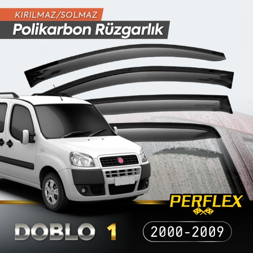 Fiat%20Doblo%201%202000-2009%20Cam%20Rüzgarlığı%20V2%20Düz