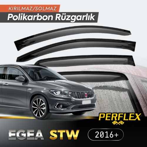 Fiat%20Egea%20STW%202016+%20Cam%20Rüzgarlığı%20V2%20Düz