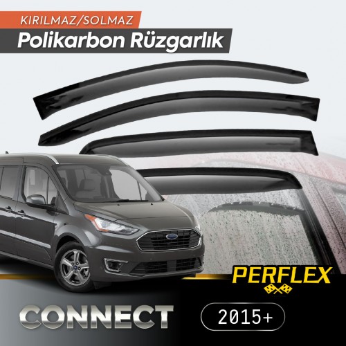 Ford%20Connect%202015+%20Cam%20Rüzgarlığı%20V2%20Düz