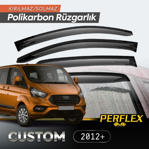 Ford%20Custom%202012+%20Cam%20Rüzgarlığı%20V2%20Düz