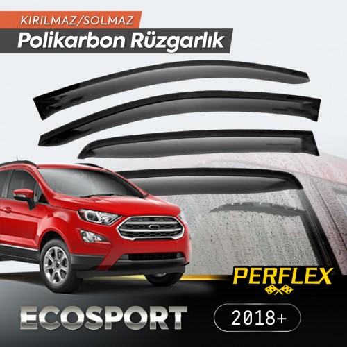 Ford%20Ecosport%202018+%20Cam%20Rüzgarlığı%20V2%20Düz