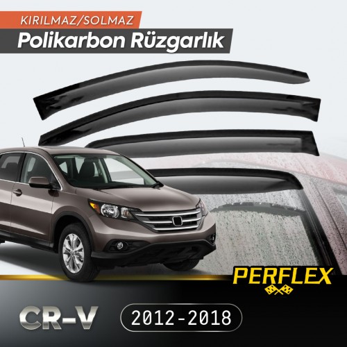 Honda%20CR-V%202012-2018%20Cam%20Rüzgarlığı%20V2%20Düz