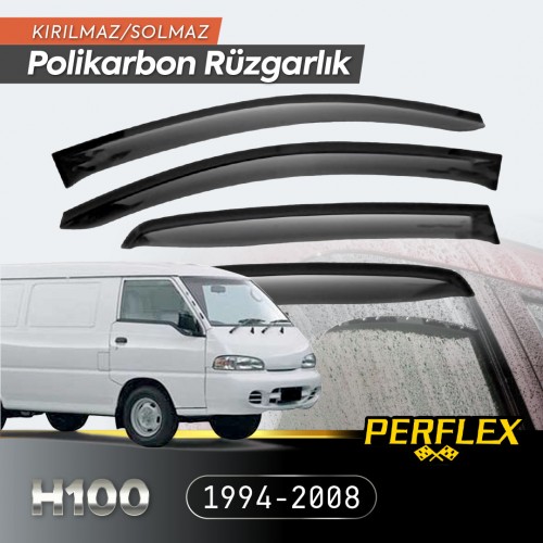 Hyundai%20H100%20Minibüs%201994-2008%20Cam%20Rüzgarlığı%20V2%20Düz