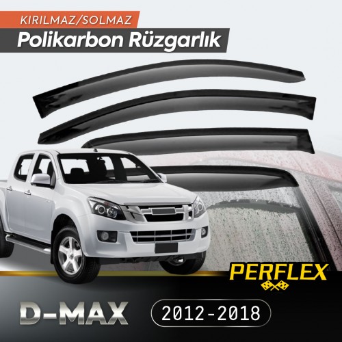 Isuzu%20D-MAX%202012-2018%20Cam%20Rüzgarlığı%20V2%20Düz