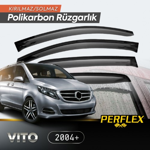 Mercedes%20Vito%202004+%20Cam%20Rüzgarlığı%20V2%20Düz