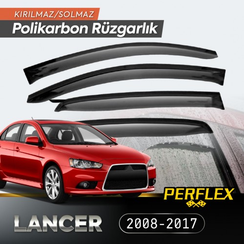 Mitsubishi%20Lancer%202008-2017%20Cam%20Rüzgarlığı%20V2%20Düz