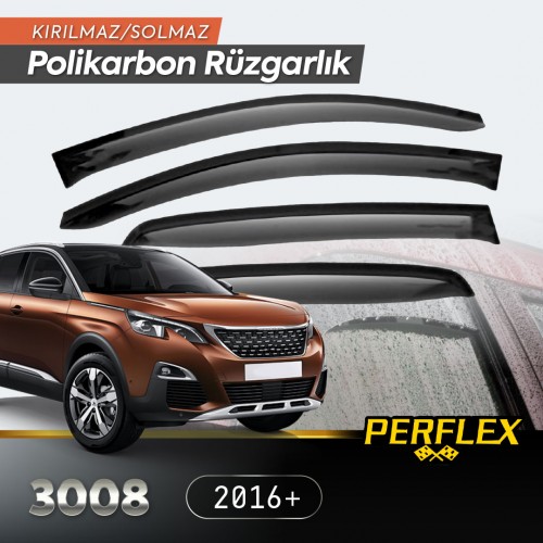 Peugeot%203008%202016+%20Cam%20Rüzgarlığı%20V2%20Düz