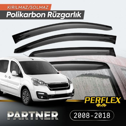 Peugeot%20Partner%20Tepee%202008-2018%20Cam%20Rüzgarlığı%20V2%20Düz