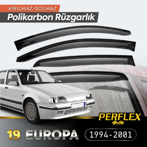 Renault%2019%20Europa%201994-2001%20Cam%20Rüzgarlığı%20V2%20Düz