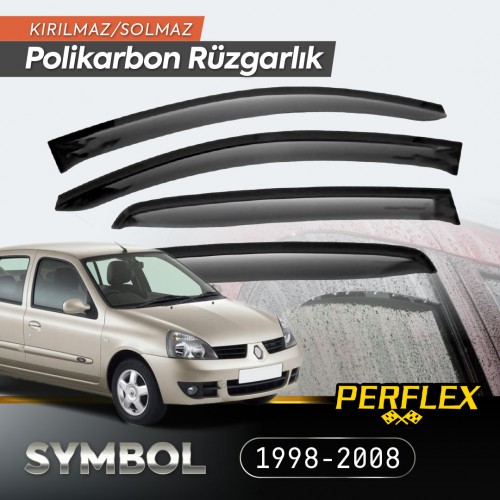 Renault%20Symbol%201998-2008%20Cam%20Rüzgarlığı%20V2%20Düz