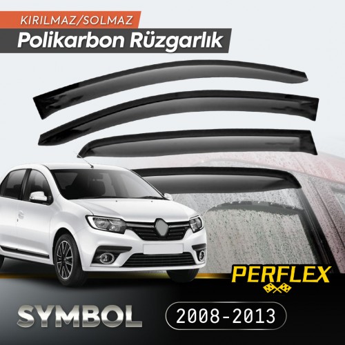 Renault%20Symbol%202008-2013%20Cam%20Rüzgarlığı%20V2%20Düz