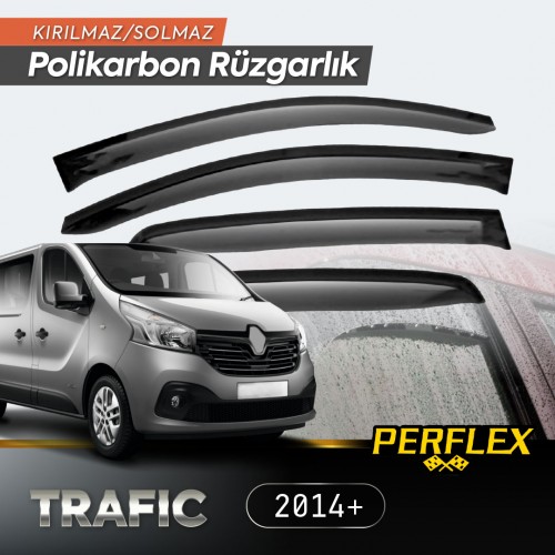 Renault%20Trafic%202014+%20Cam%20Rüzgarlığı%20V2%20Düz