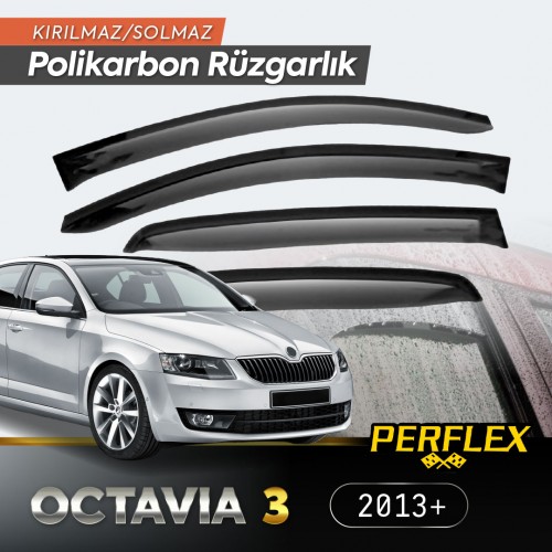 Skoda%20Octavia%203%202013+%20Cam%20Rüzgarlığı%20V2%20Düz