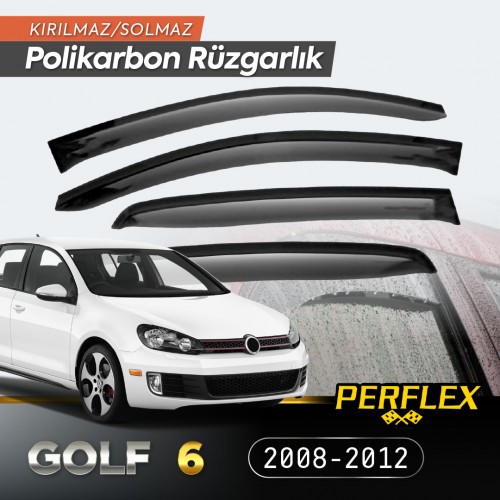 VW%20Golf%206%202008-2012%20Cam%20Rüzgarlığı%20V2%20Düz