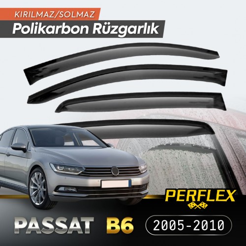 VW%20Passat%20B6%202005-2010%20Cam%20Rüzgarlığı%20V2%20Düz