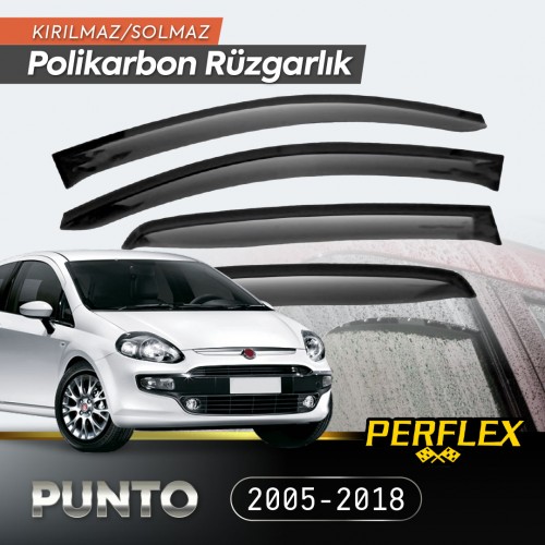 Fiat%20Punto%20Grande%202005-2018%20Cam%20Rüzgarlığı%20V2%20Mugen