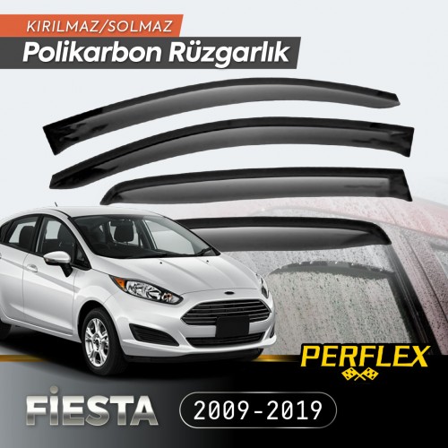 Ford%20Fiesta%202009-2019%20Cam%20Rüzgarlığı%20V2%20Mugen