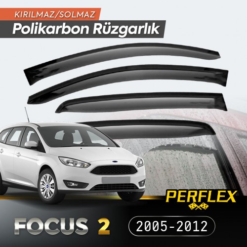 Ford%20Focus%202%202005-2012%20Cam%20Rüzgarlığı%20V2%20Mugen