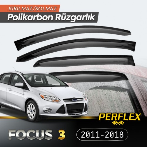 Ford%20Focus%203%202011-2018%20%20(6%20Parça)%20Cam%20Rüzgarlığı%20V2%20Mugen