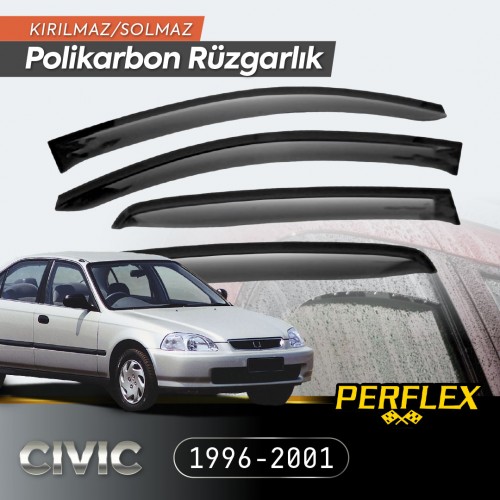 Honda%20Civic%201996-2001%20Cam%20Rüzgarlığı%20V2%20Mugen