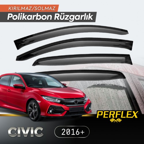 Honda%20Civic%202016+%20Cam%20Rüzgarlığı%20V2%20Mugen