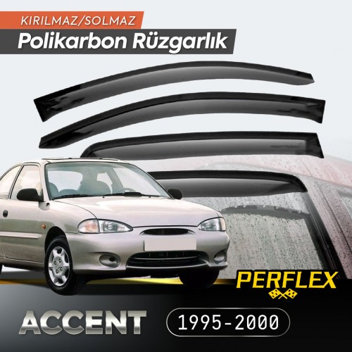 Hyundai%20Accent%201995-2000%20Cam%20Rüzgarlığı%20V2%20Mugen