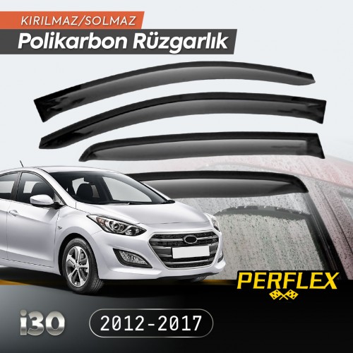 Hyundai%20i30%202012-2017%20Cam%20Rüzgarlığı%20V2%20Mugen