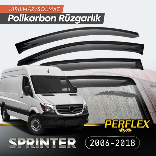 Mercedes%20Sprinter%202006-2018%20Cam%20Rüzgarlığı%20V2%20Mugen