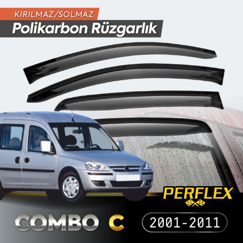 Opel%20Combo%20C%202001-2011%20Cam%20Rüzgarlığı%20V2%20Mugen