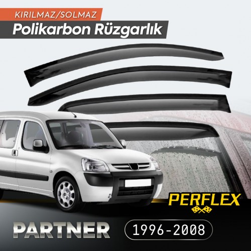 Peugeot%20Partner%201996-2008%20Cam%20Rüzgarlığı%20V2%20Mugen