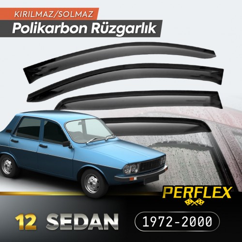 Renault%2012%20Sedan%201972-2000%20Cam%20Rüzgarlığı%20V2%20Mugen