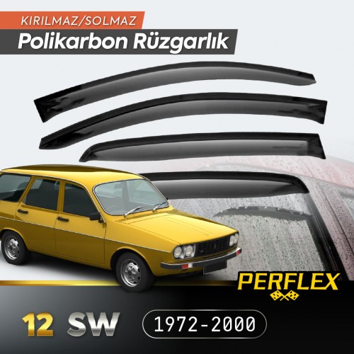 Renault%2012%20SW%201972-2000%20Cam%20Rüzgarlığı%20V2%20Mugen