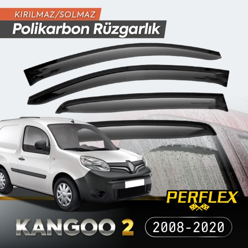 Renault%20Kangoo%202%202008-2020%20Cam%20Rüzgarlığı%20V2%20Mugen