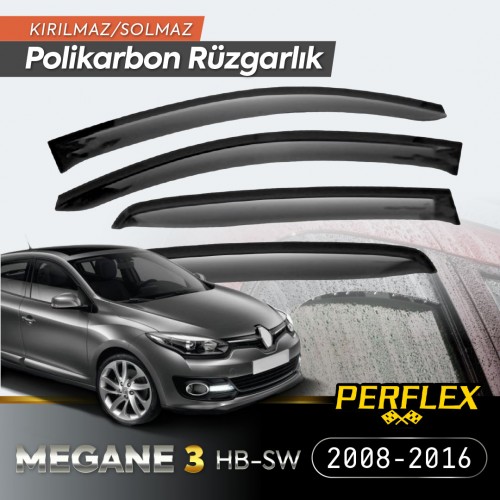 Renault%20Megane%203%20HB-SW%202008-2016%20Cam%20Rüzgarlığı%20V2%20Mugen